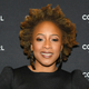 Ukonwa Ojo attends as COVERGIRL Opens The Doors To Their First Flagship Store on December 4, 2018, in New York City.